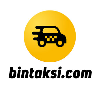 BİN TAKSİ